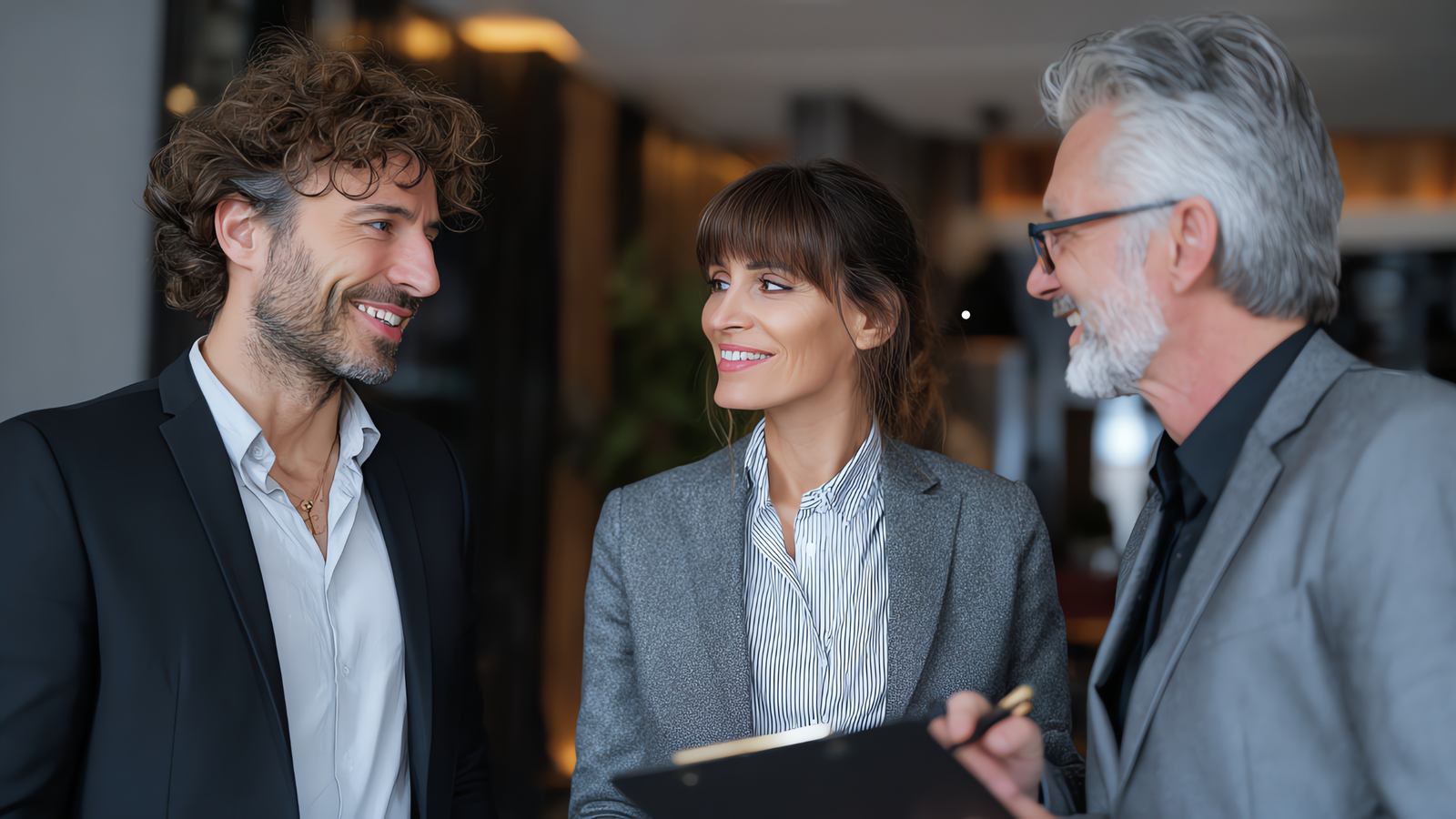 Branding: A Complete Guide for Business Owners