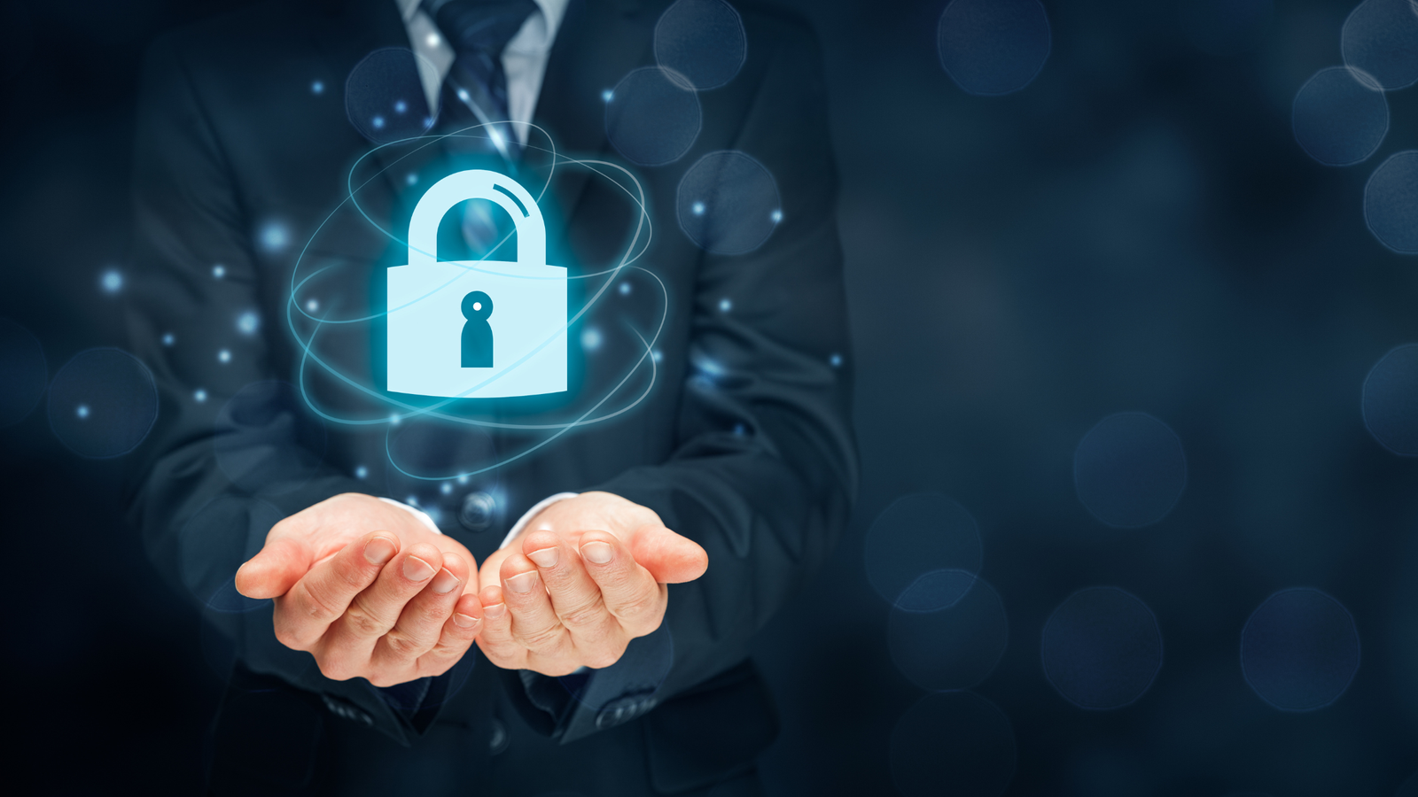 A Complete Cybersecurity Awareness Guide for Business Owners