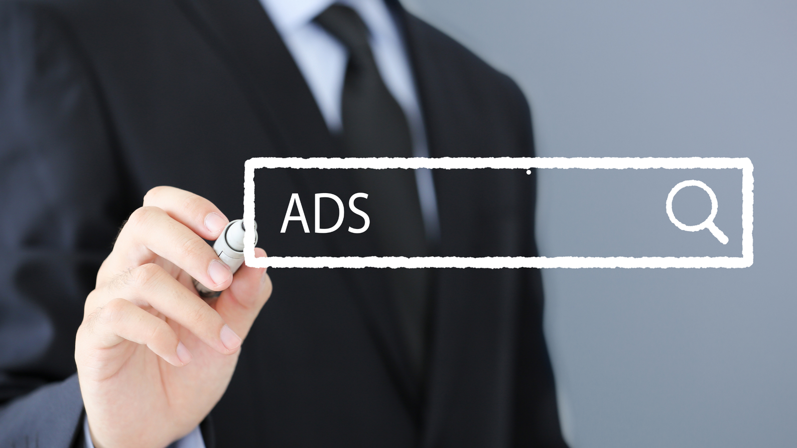 Meta Ads (Facebook & Instagram Advertising): A Complete Guide for Business Owners