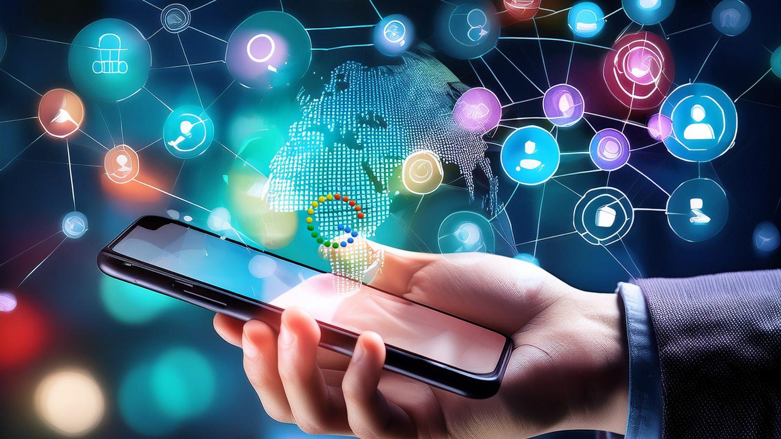 Social Media Marketing: A Complete Guide for Business Owners