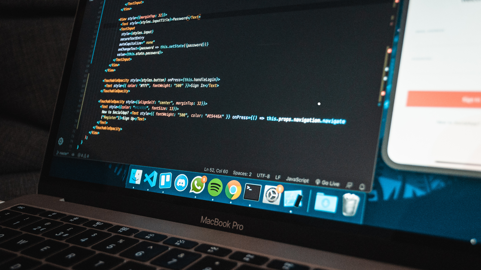 Website Development: A Complete Guide for Business Owners